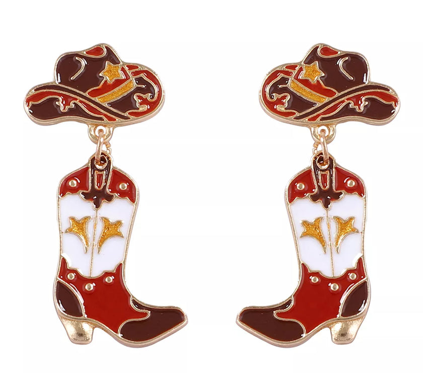 83f5d560-0f2c-49a5-a887-b440ea50dd87-Max-Origin