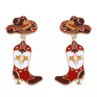 83f5d560-0f2c-49a5-a887-b440ea50dd87-Max-Origin