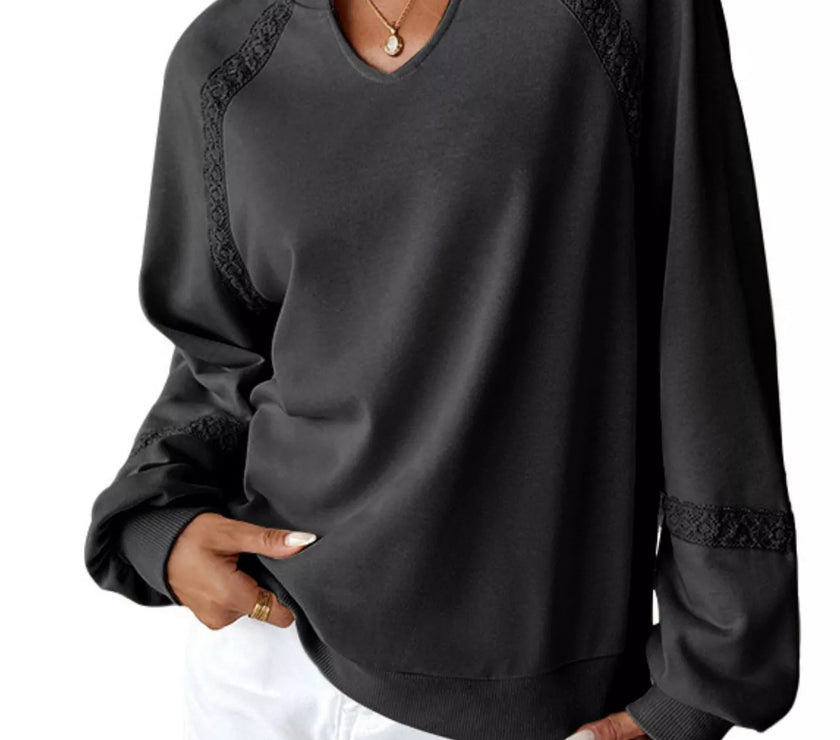 83f5e9fd-fcab-4ded-aa72-ca8f590eda0f-Max-Origin