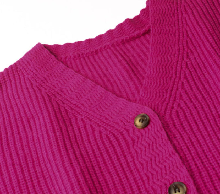 83f7fa4f91304734a1405221caede2bc-Max-Origin