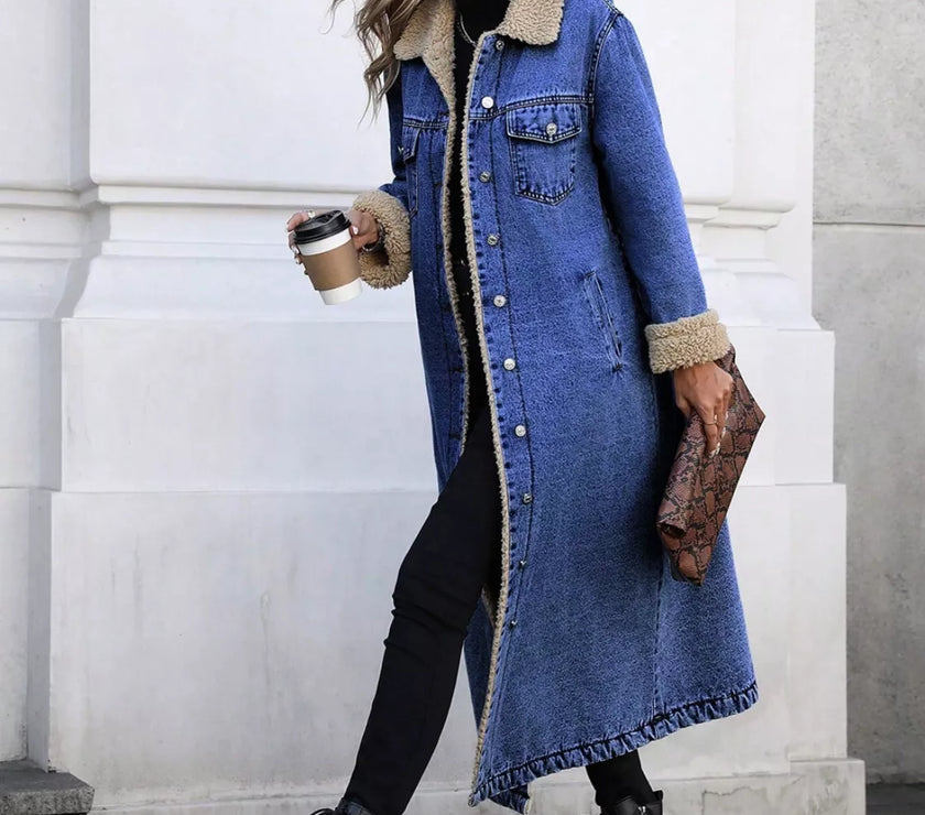 83f94bc4-14ba-4492-b131-e96f81162f19-Max-Origin