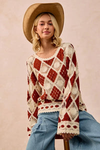 83f9a75c7c4449b384e9a6073a13ad6f-Max-Origin