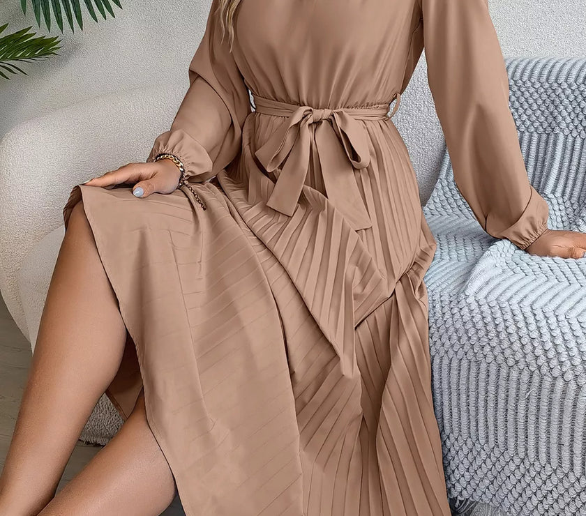 83feabc3-6ab7-4a15-b605-ea0038ad706a-Max-Origin