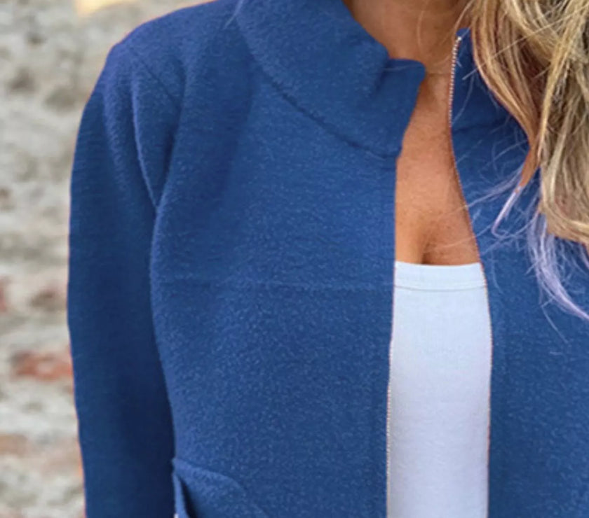 83ffd920-b615-4fb5-bce4-71b3a39c83ed-Max-Origin