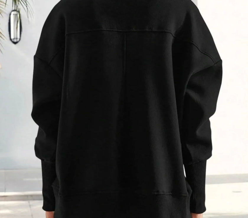 84002fd94c24447f9179a236177c2233-Max-Origin