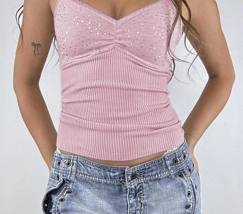 8400464918f249468cc26d1af6aad74e-Max-Origin