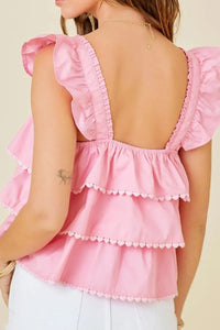 84026051-558f-4899-8f0a-0db50a453a39-Max-Origin