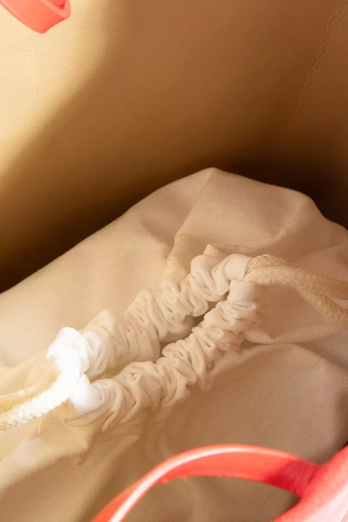 8403c971f49b470dadb524039fdafe93-Max-Origin