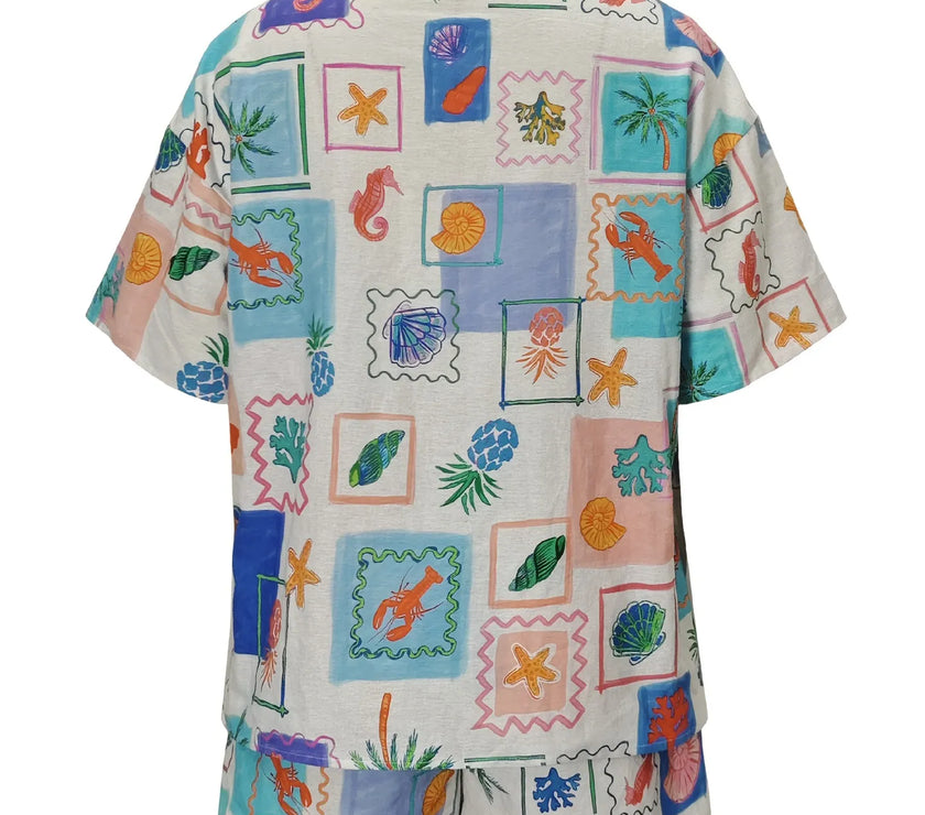 84065a2b-dd3c-4553-92d3-326dd5177144-Max-Origin