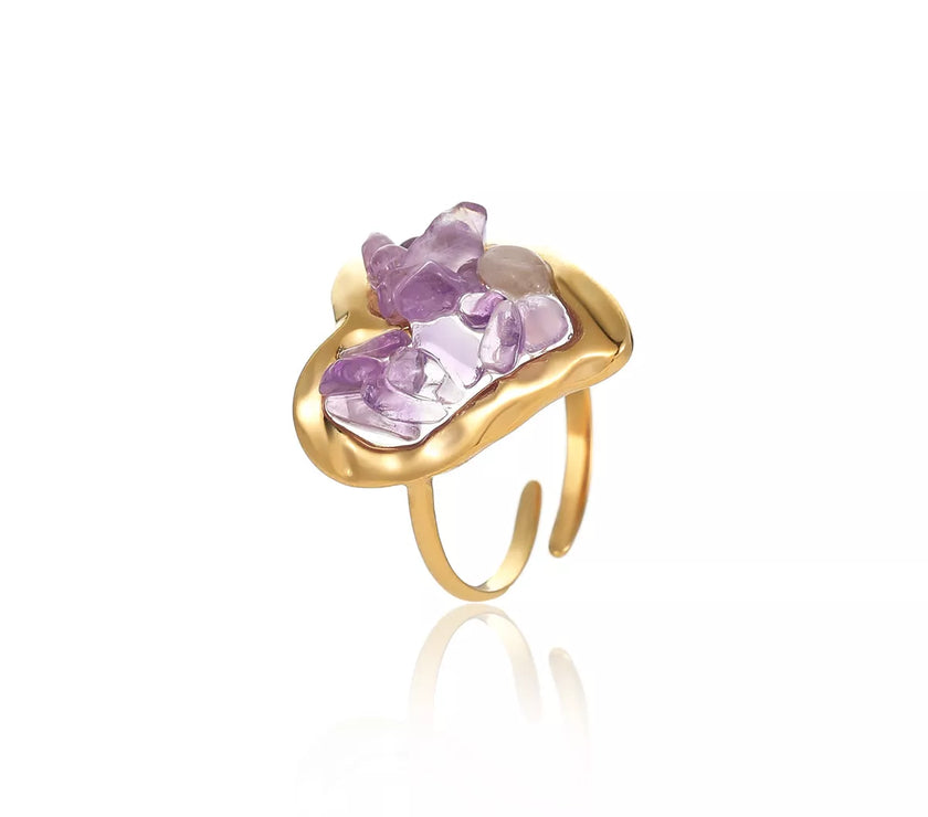 84080d28-ae45-4bb1-9dd3-cb1239695b32-Max-Origin