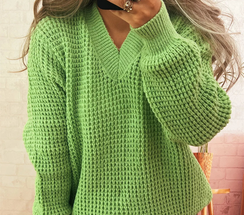 8408d49fa17848b5bbe0738213e6e379-Max-Origin