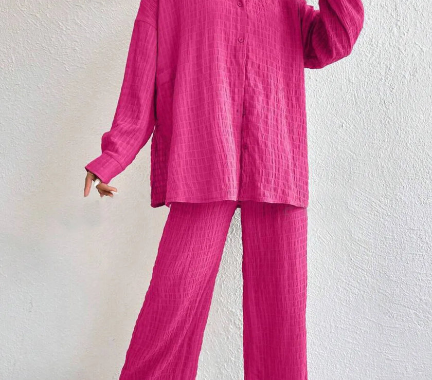 840d691889794e83a09cefc5e93478bf-Max-Origin