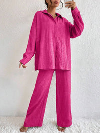 840d691889794e83a09cefc5e93478bf-Max-Origin