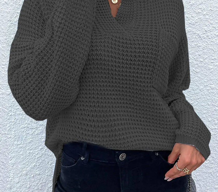 840d7b0741984c689490b7f4a383efbe-Max