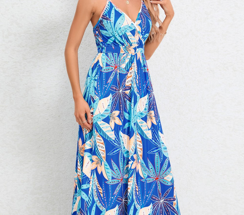 840e583d-2e3d-4ba0-81ea-efbab55227b1-Max