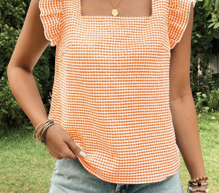 8411cb5d-05e6-4e77-9fa9-bf6beeb39770-Max-Origin