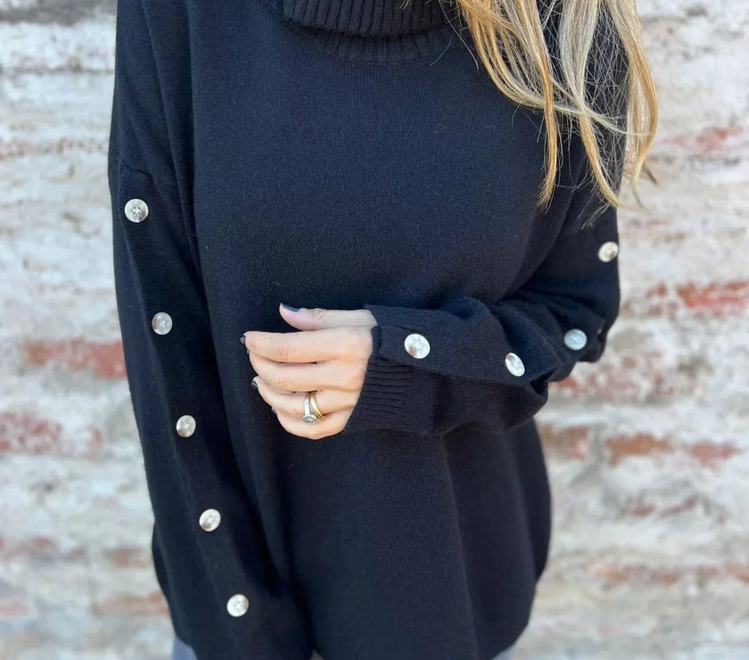 841375fd432448558b92bccbf4e54b40-Max-Origin