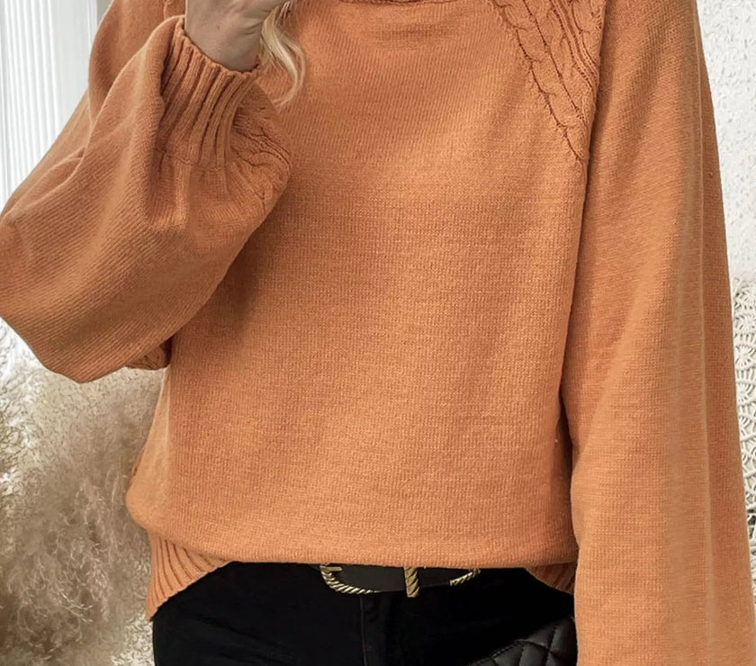 841b5773-f78c-4dac-a576-8d3cc66d987b-Max-Origin