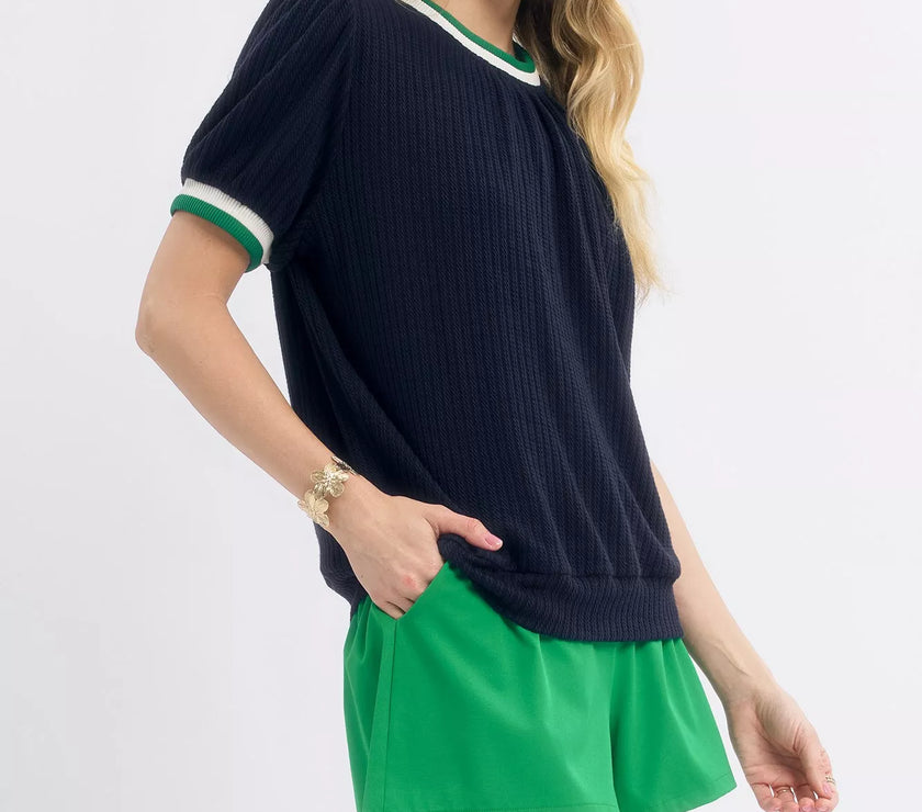 842320af-6d27-4da5-adb3-efbaba1b7871-Max-Origin