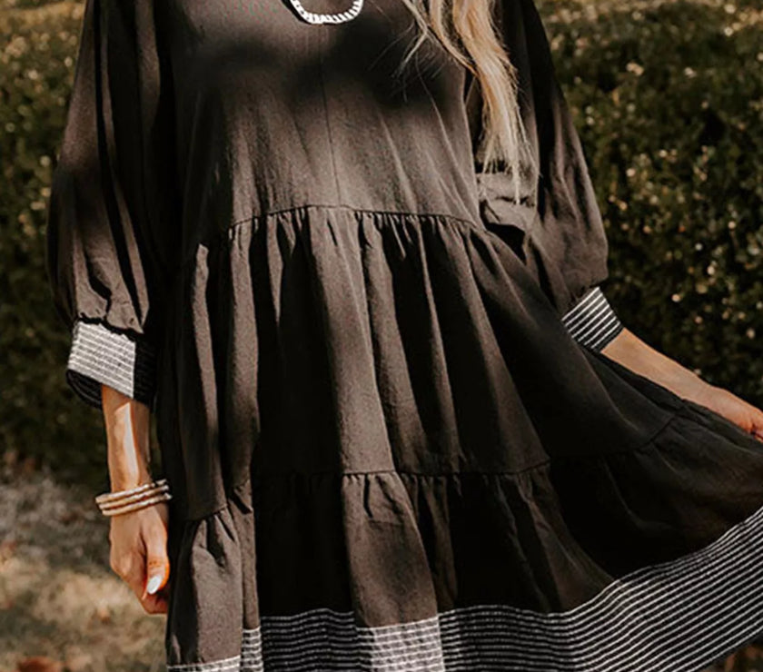 8426817e-adb8-4fef-bdfe-1455895d2294-Max-Origin