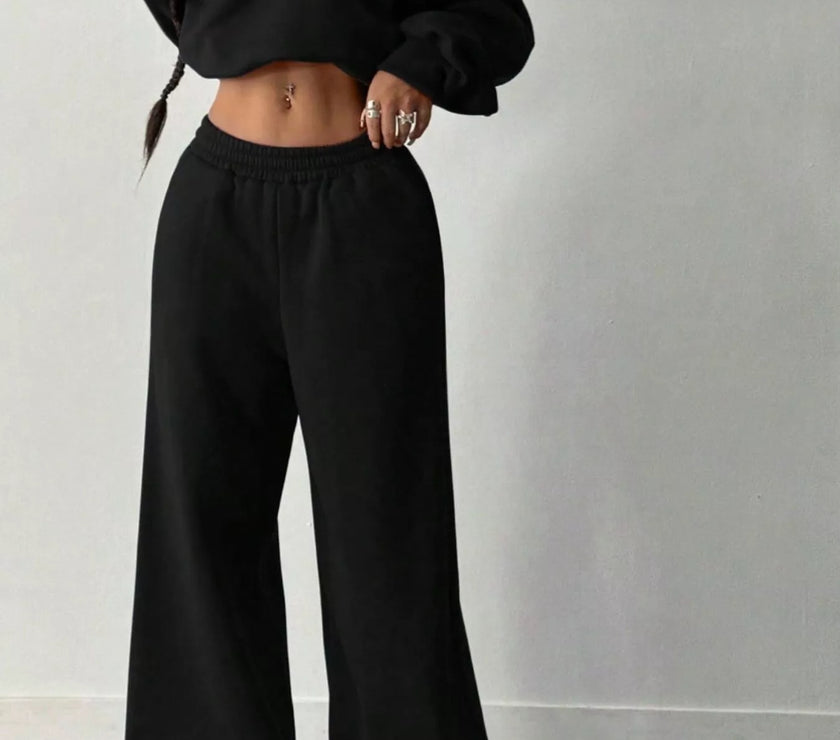 8427eedc-fbb6-4eb0-8e5e-b10df56337da-Max-Origin