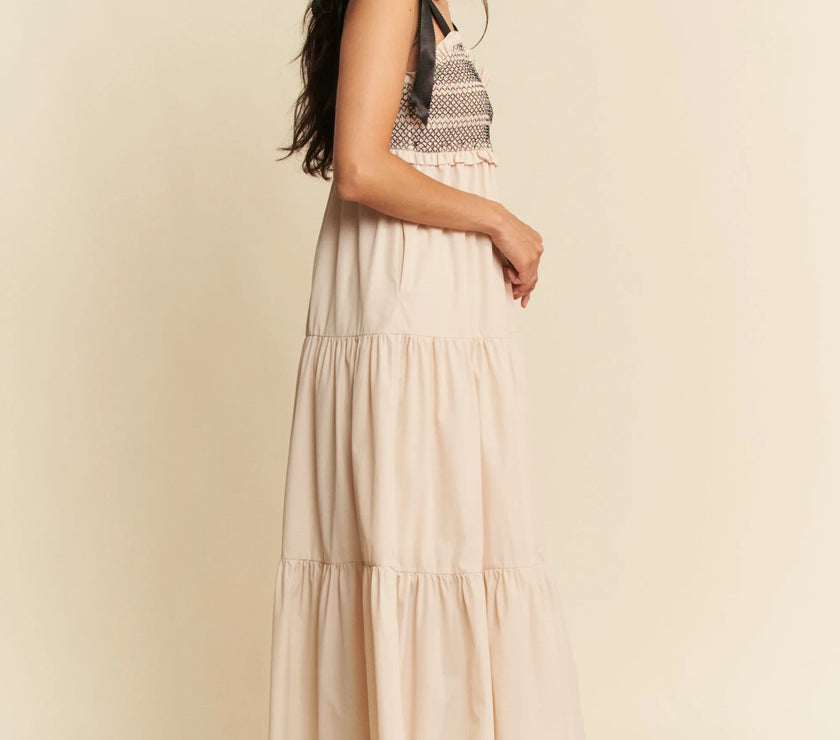 842a08d581c1435e8209a2de78f3160a-Max-Origin