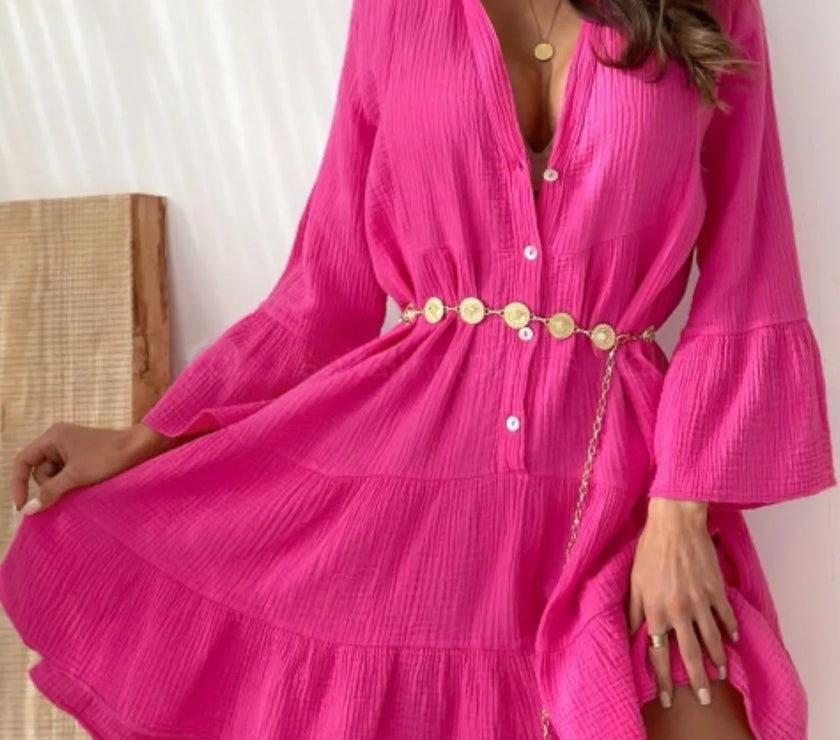 842f47ba-303a-4d47-a6db-18a8fdf5499f-Max-Origin