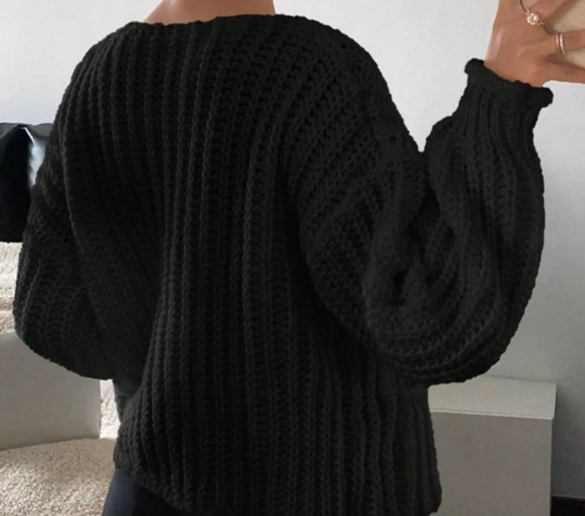 8430485c-49f6-4400-85e0-a3cc720a4e38-Max-Origin