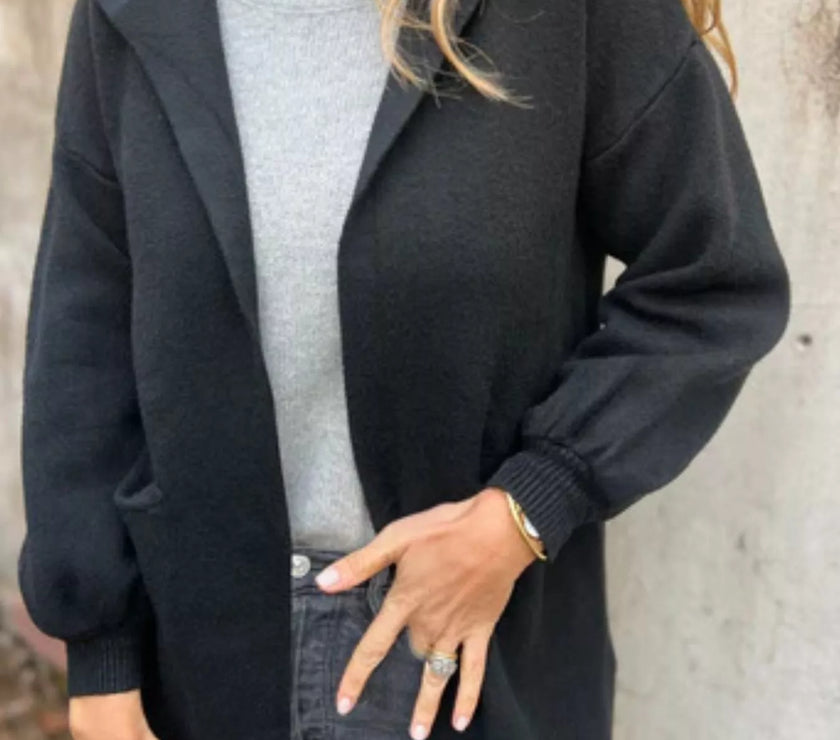 84326adc-b6cf-4f5e-aa2f-1bb149a51f94-Max-Origin