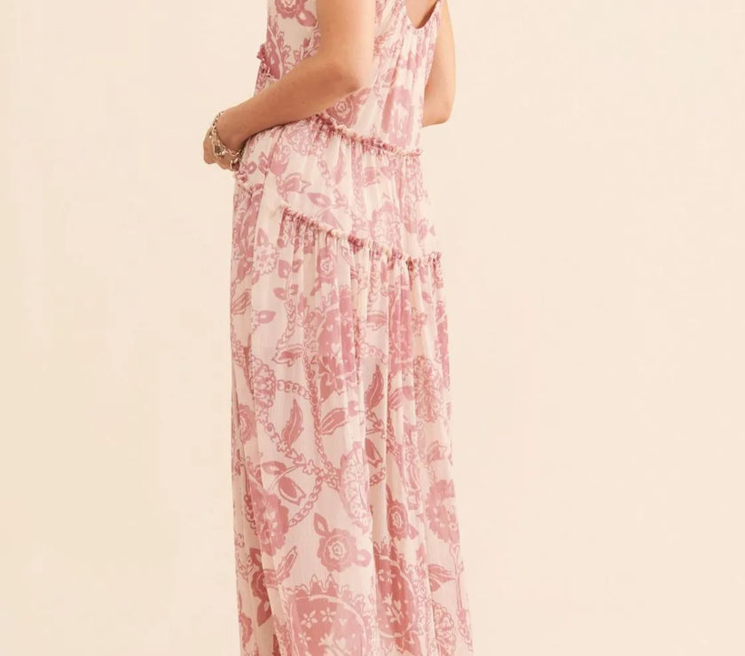 843294e4-bcfc-4d18-afae-ed702f380b23-Max-Origin