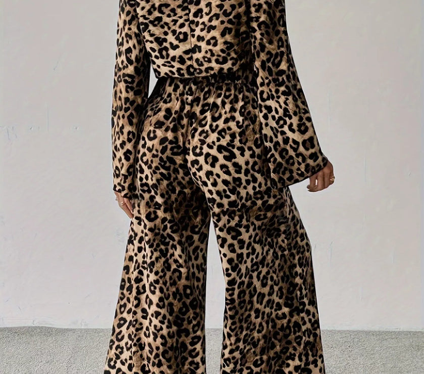 8432aa8f-3f21-4b5e-bee9-444754dc2b51-Max-Origin