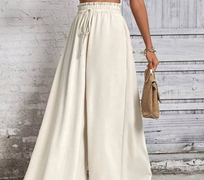 8434a146-d835-45da-a9f6-7444abe2570f-Max-Origin