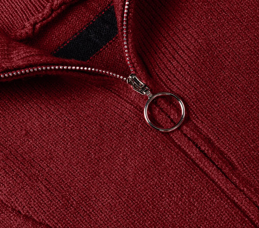 8436d11c-378e-481d-9a90-6c17e7236de1-Max-Origin