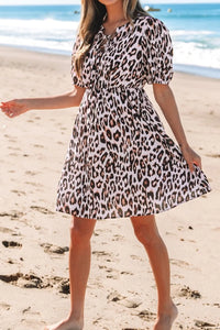 843a2e98-01a0-4302-b405-6a70d2ccc75f-Max-Origin