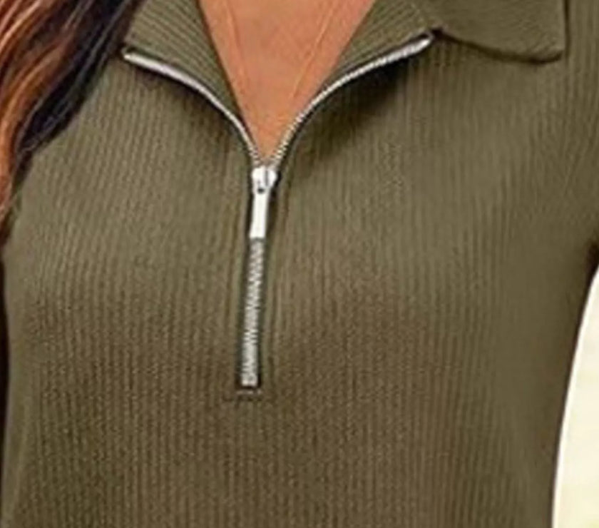 843a76f8-e8d4-4e71-b1db-f7bc1c2e41b2-Max-Origin