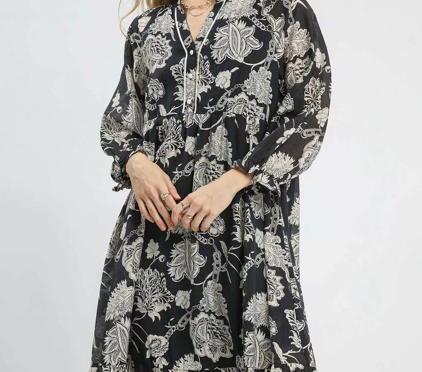 843b3b48-faa5-4db3-af03-47275cb327f9-Max-Origin