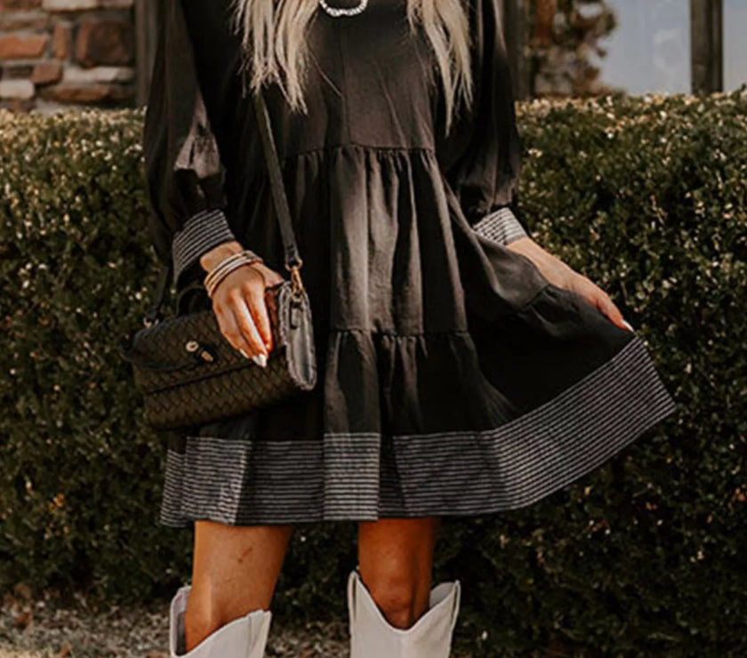 843f4101-d63d-46ed-9629-988d7b20fffd-Max-Origin