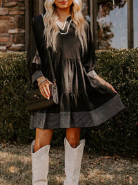 843f4101-d63d-46ed-9629-988d7b20fffd-Max-Origin