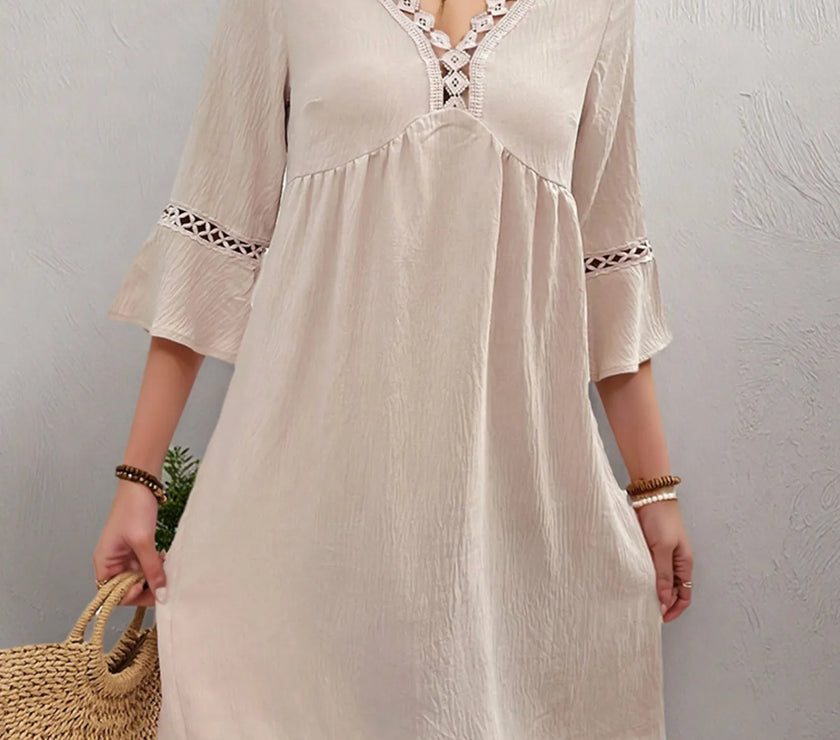 843fa0921f404432a07b8e00066d4a0c-Max-Origin