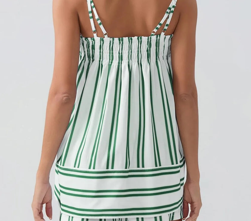 84442567-6b32-4d9e-a517-1b68019c1c6f-Max