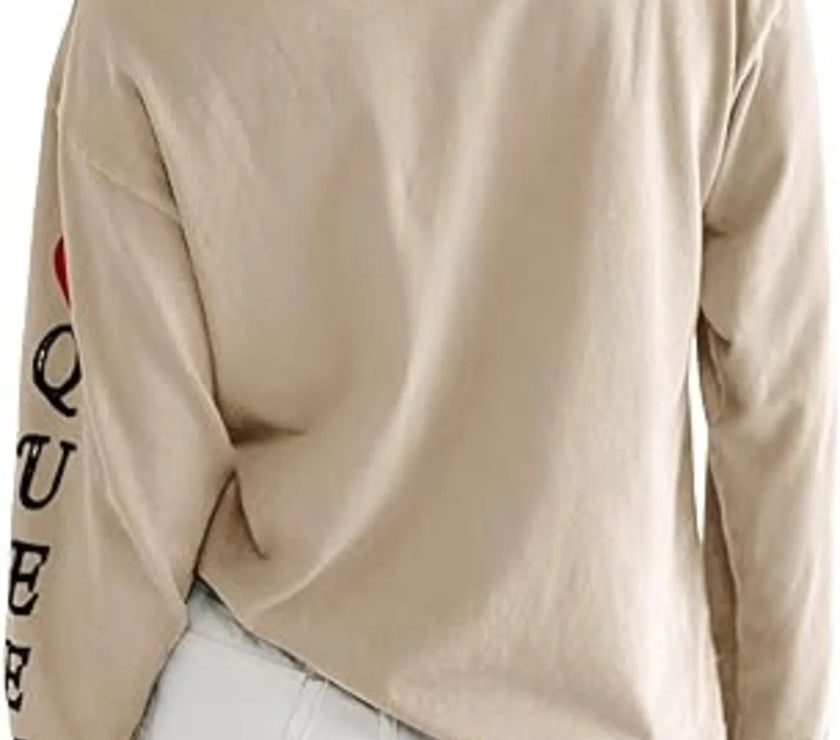 844531b0e8d146669537d06485821dbb-Max-Origin