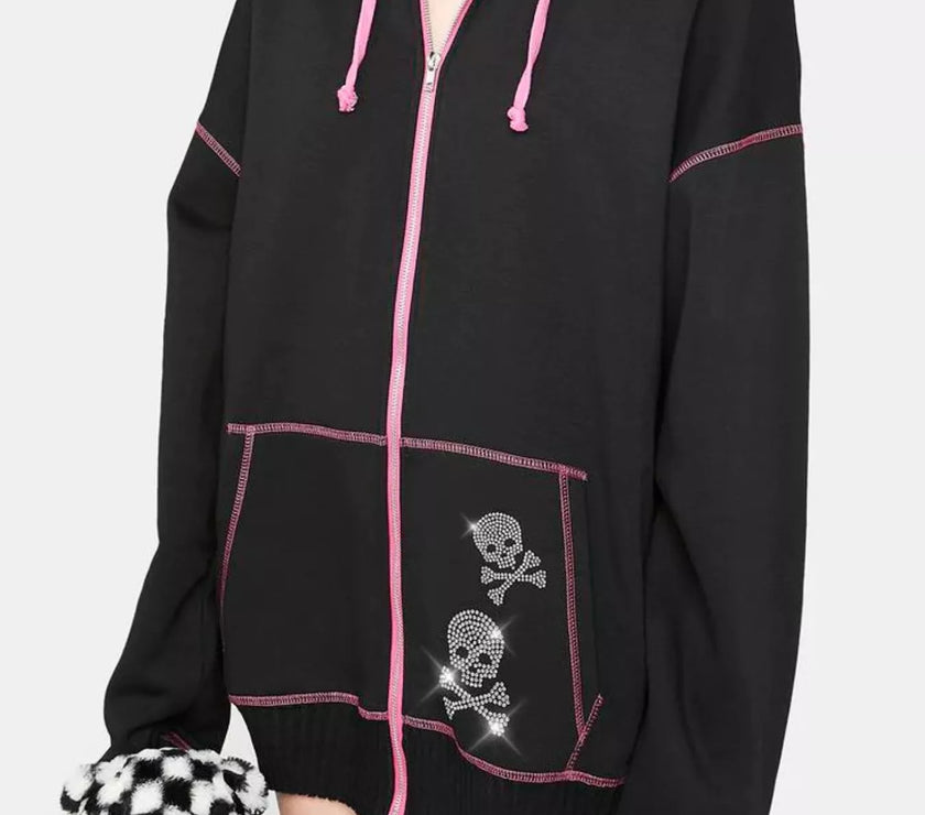 84494108-4b36-48e9-9bc6-2e2e9d75bb83-Max-Origin