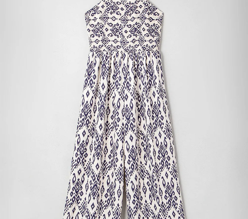 8449555a-514e-4ad0-95ce-95c685f2f5d0-Max-Origin