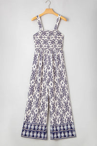 8449555a-514e-4ad0-95ce-95c685f2f5d0-Max-Origin