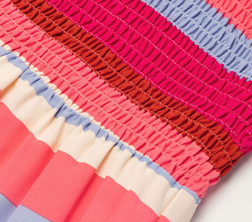 844afe37-a039-45f6-9bea-47ba4216edd5-Max