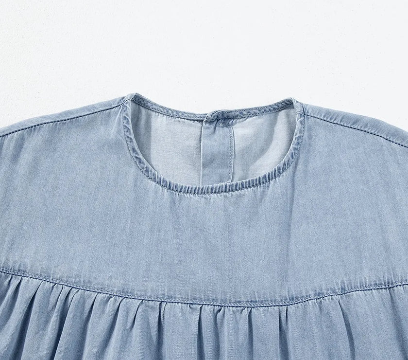 844e9377-84fc-41f2-af0f-66774a865e3b-Max-Origin