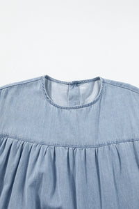 844e9377-84fc-41f2-af0f-66774a865e3b-Max-Origin