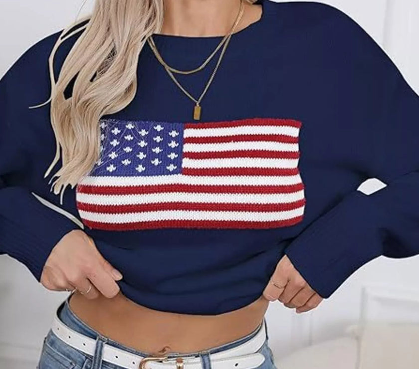 845108a9f7534018a1ad38199e093e8b-Max-Origin