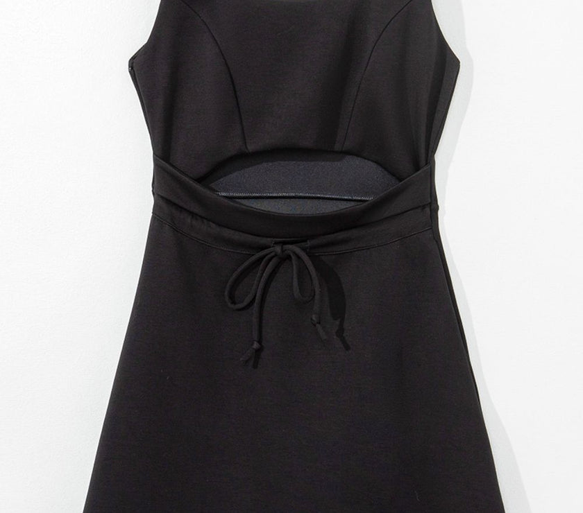 84519aab-a5c9-4b76-8a63-1f3d3b51983d-Max