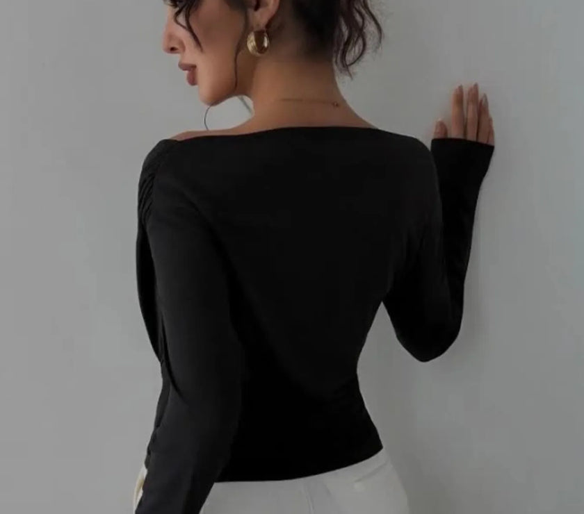 8451fe37278f429b898e75abdb6ff894-Max-Origin